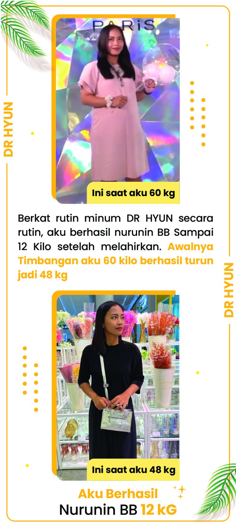 befor-after-atas-bawah-01