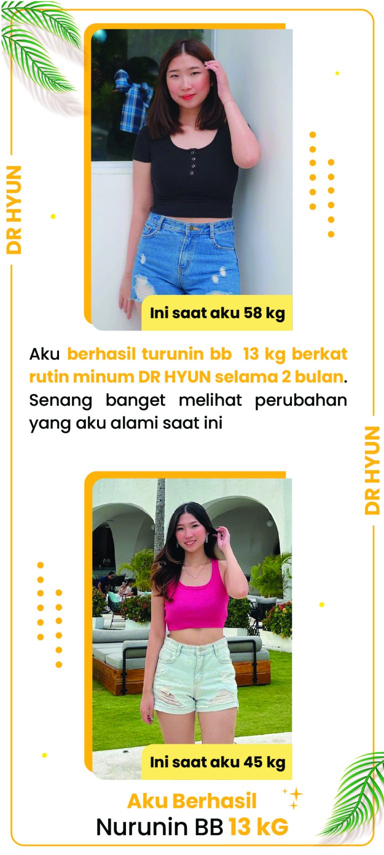 befor-after-atas-bawah-03