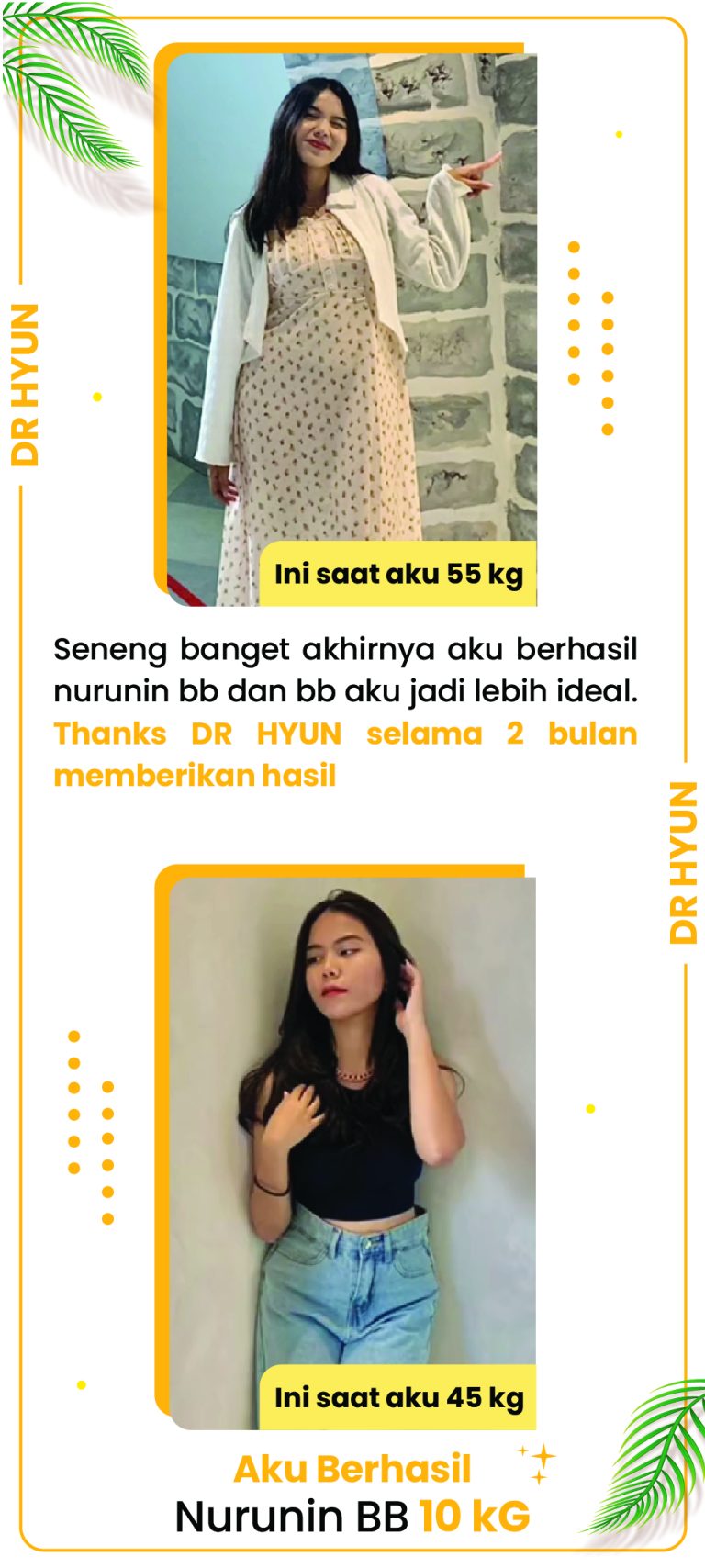 befor-after-atas-bawah-04