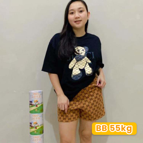 CRSITA 55KG copy@