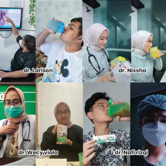 kolase dokter 2-01@